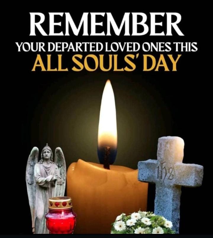 May their souls rest in peace🙏🙏🙏  @Twinamasiko Clement, @Abaho Rwamutsigazi, @Fortnate, @Viola and all beloved ones of Katonya family and Mushanga at large