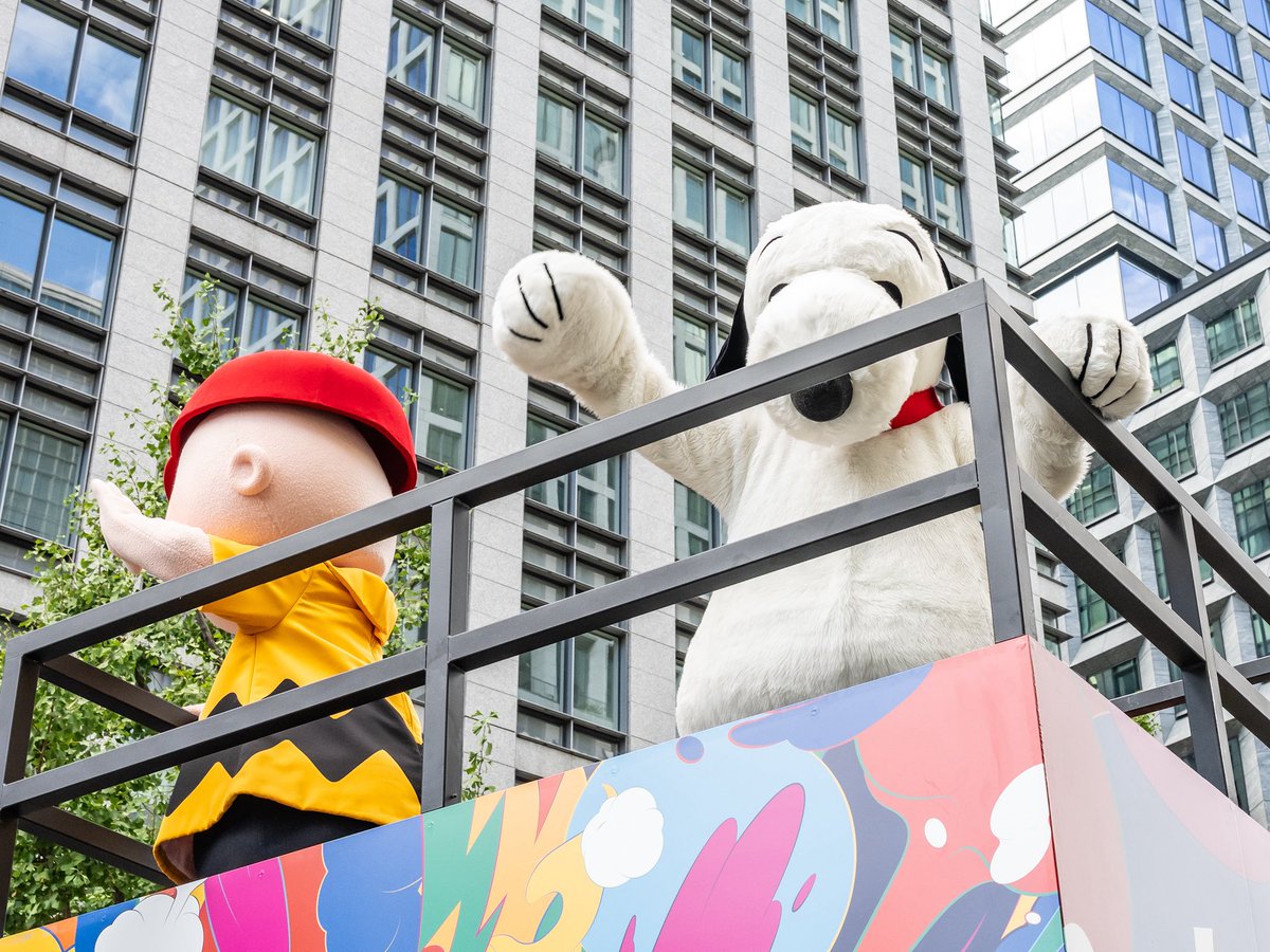 Ayapipi🎩 (@aya7214) / Posts / X