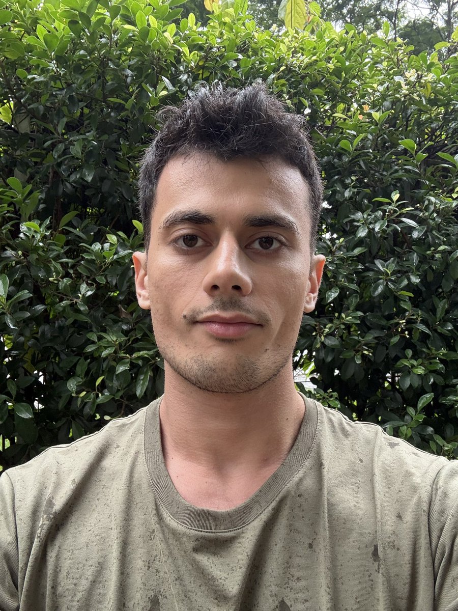 berzan's tweet photo. gmonad @monad 

i’d like to talk about the airdrop, the past and the future of monad

first let me introduce myself, i’m the son of a middle class family from a developing country, obsessed with physics and technology, found crypto at 12, got into software development at 15

i worked so hard that i didn’t play games, use social media, do sports, surf internet, watch movies, fall in love or anything similar except running, swimming, researching and watching presentations by startup founders and engineers

when i became a relatively good software engineer, i stopped liking crypto because everything seemed like a copy of homework quality projects, and then i found monad

i read monad documentation while they just got a seed investment only but wanted to make a new design and software that replicates ethereum but 1000x more efficient and competes with solana

that made me think if they could achieve their goal, monad would make ethereum ecosystem as accessible as solana for the world, while having all the existing projects, developers, institutional technologies and tools, making blockchain tech ready to go mainstream

before reading monad documentation my best friend told me to install telegram app and invited me to a vip community group for monad

after liking monad documentation i gave it a chance and visited the group and liked the intellectual quality and humor of people in that group

then because i worked so hard already and was careful about spending money, i stopped working and dedicated my whole life to monad slowly without realizing

on that way i joined hundreds of monad events in tens of countries and met thousands of new people

i remember i wished monad never launches so the same culture could remain forever without any monetary purposes, but the time has changed and monad engineers spent 3 years to complete it

they had rewritten almost every component of ethereum from scratch to make it more efficient and optimized drastically and invented a brand new consensus system

monad made new marketing campaigns that didn’t exist before and set new standards in many aspects of the industry

they also made one of the most broad token distribution campaigns among the broader crypto ecosystem and that might be very successful

they used so many smart filters to find long-term community members and it mainly worked, however so many friends i know for more than 2 years, who didn’t see monad as an airdrop opportunity but an ecosystem they wanted to be a part of and support, because they didn’t care about titles, got personally known by the team or many community members

it looks like they couldn’t be found with the filters and i am upset for my friends who couldn’t start one step ahead from the beginning of the launch of monad mainnet and i wish i could change anything about it

i believe when monad team releases more information about how they applied filters, their transparency is going to clear many doubts in minds

i don’t think monad will mess everything up after they perfectly executed everything to become the best general purpose blockchain just because of some influencers receiving more token allocation than some community members

wormhole lost its value because it started at a very high valuation, zksync lost its users because it provided no value over existing l2s except some custom zero knowledge proving contracts, starknet lost its ecosystem because of being tol unoptimized and unstable technology, sei didn’t become the next best thing as it was  a fork of cosmos and cronos with no valuable advancements

but monad is almost perfect in every case and if team makes no big mistakes, i believe it will be the next solana / ethereum

also thank u monad for not making me feel like i wasted my teen years by traveling and turning into a modern world priest preaching monad in the world without realizing, by rewarding me like i worked at software

i am super bullish on monad, and the ecosystem is missing without you