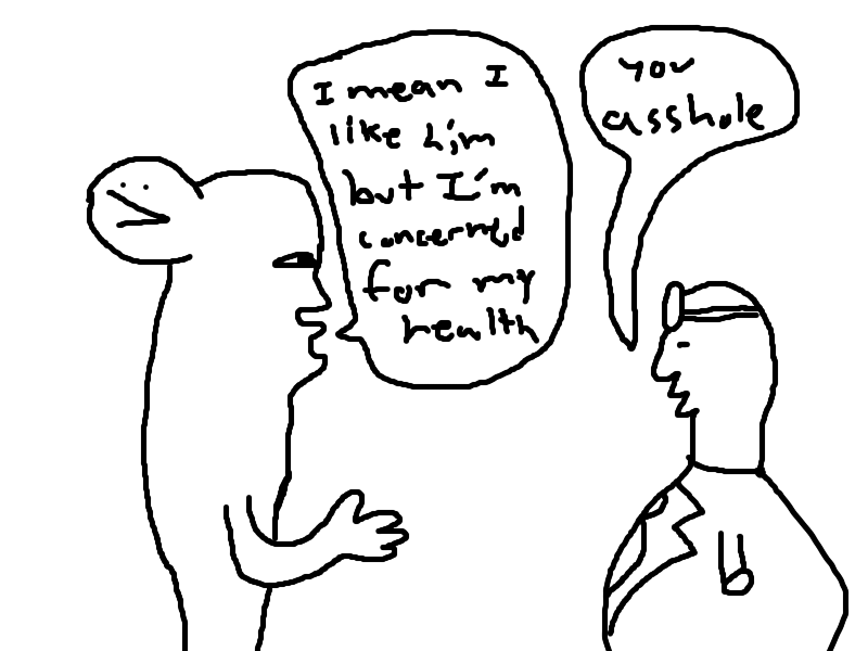 Fishbo (@Fishbodraw) / Posts / X