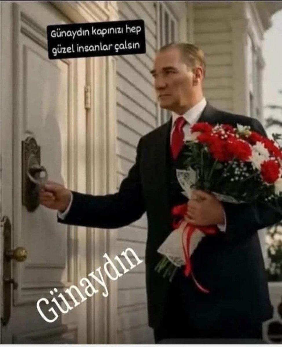 Ne güzel olurdu değil mi...