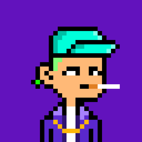 Monad Bits tweet media