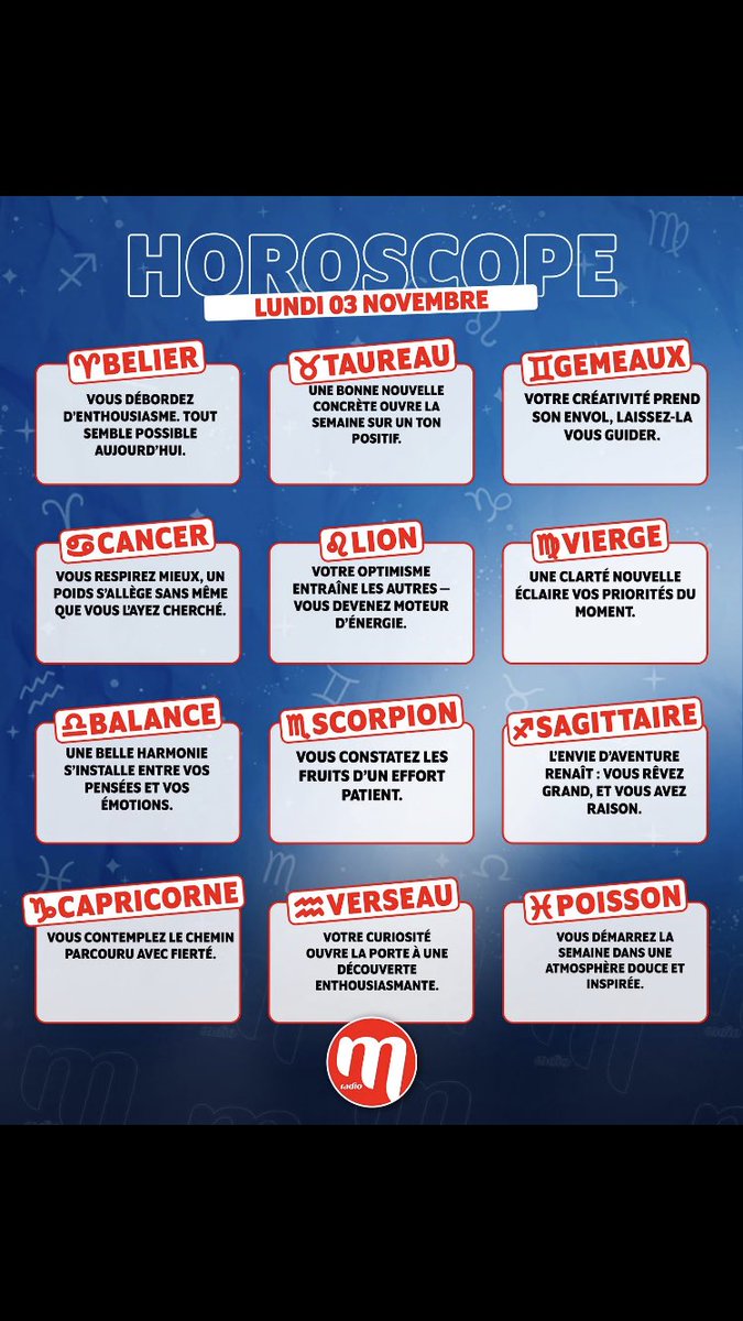 Marie🇫🇷🇫🇷🇫🇷🇫🇷 (@mariec49) on Twitter photo 