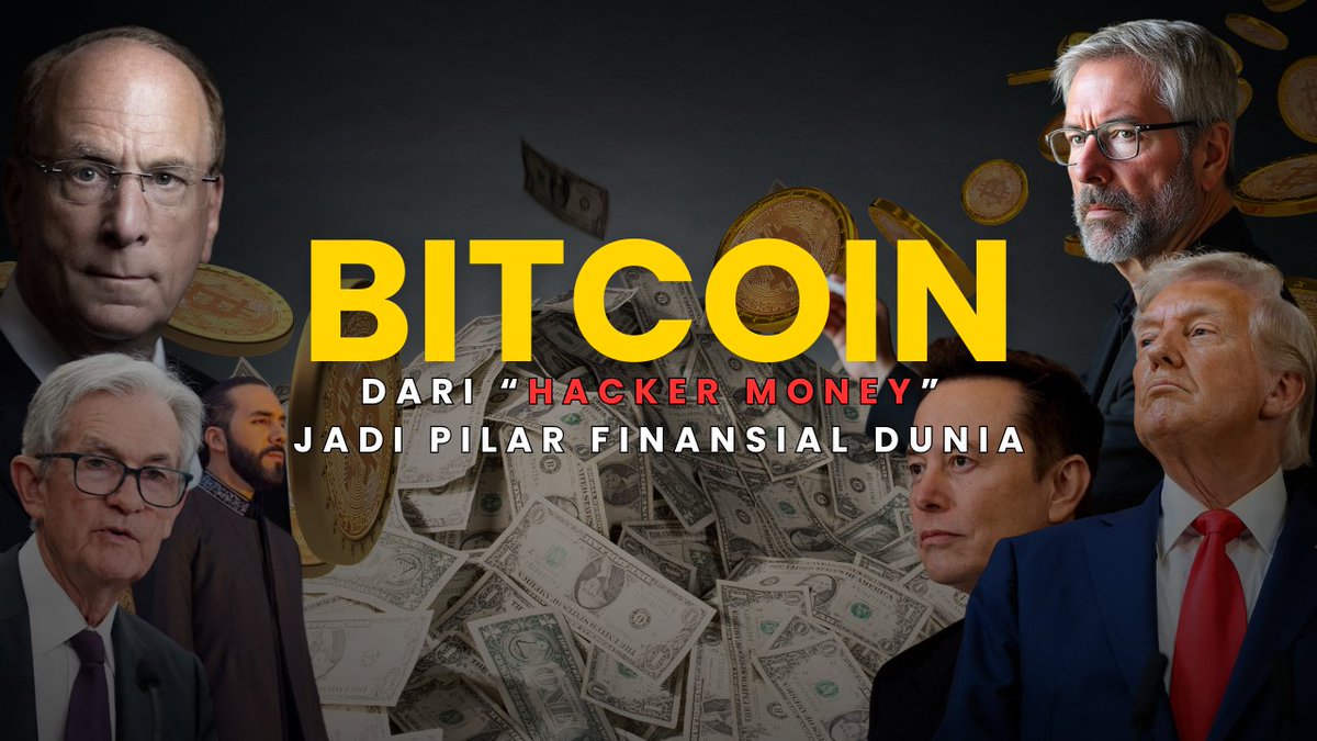 Vivit Rock tweet media