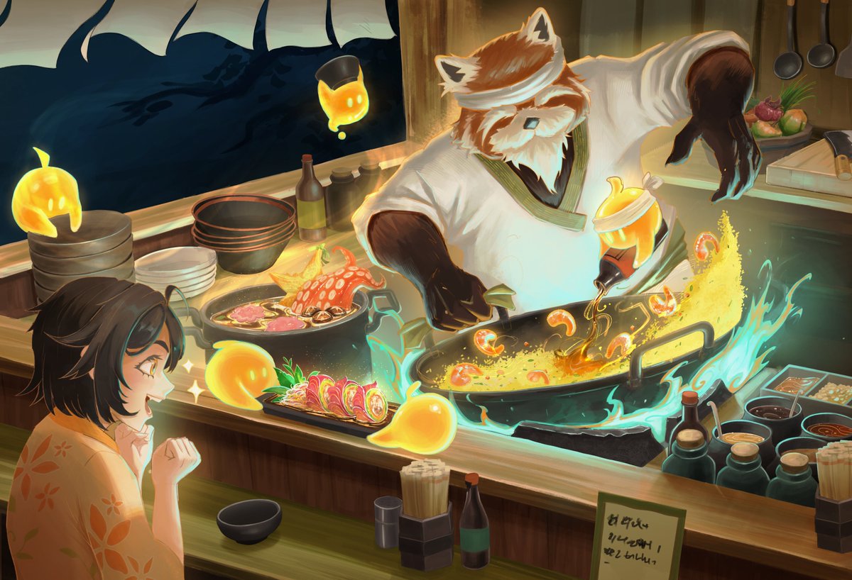 <a href="/io_nite/">ion</a> Hello I'm Birv, a character designer at heart. I specialize in character creation, with a strong passion for bringing new life and creativity to my work. I also enjoy illustration on occasion. Thank you for this opportunity to grow as a small artist