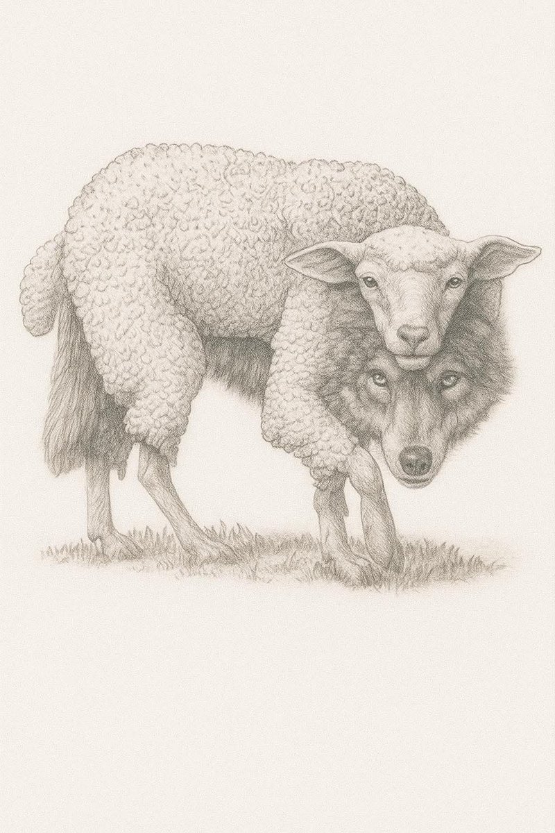 aamircheema3137's tweet image. He who trusts blindly ends up finding disappointment.
#greenscreen