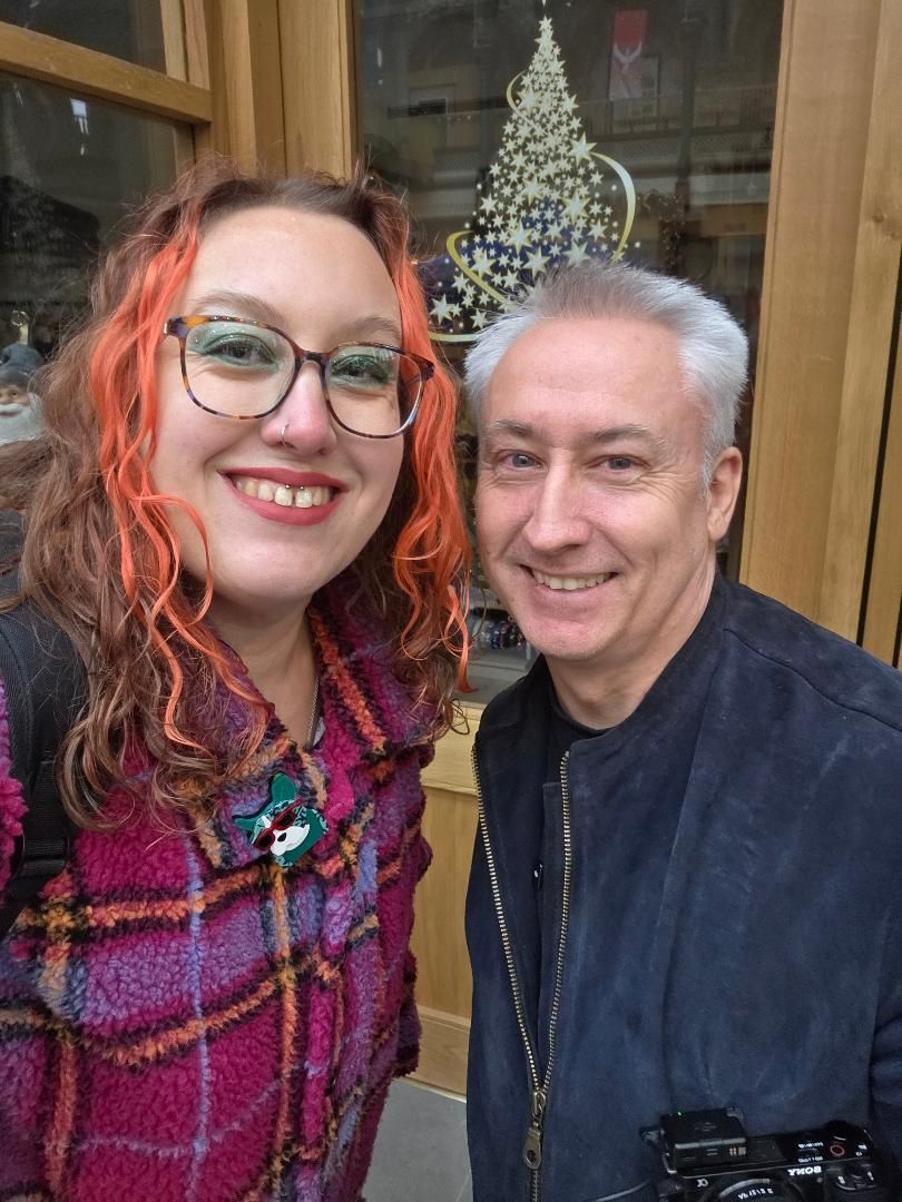 Pokémon GO Hub tweet media