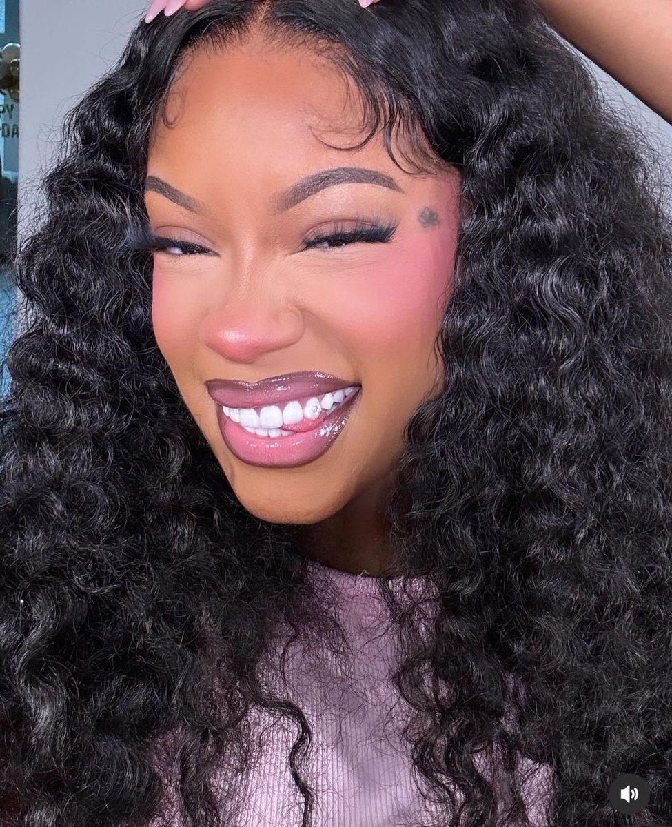 monaleo, the real pink blush pimpcess 🎀