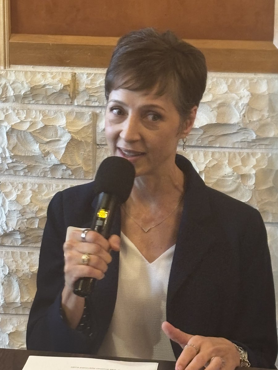 Everything from budget planning and strategic initiatives to tax practices, project manager expectations, and how to run your business to build value was discussed at today's Small Firm Committee roundtable.