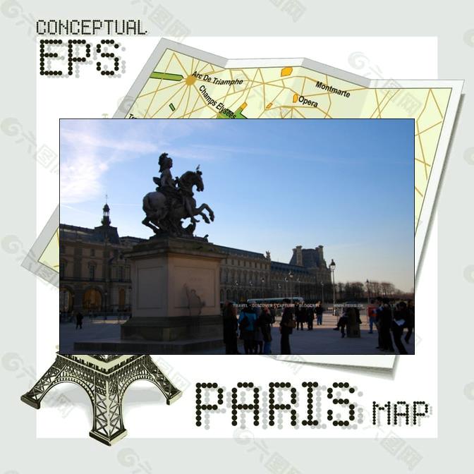 earf033's tweet image. ☎Zippers break, when forced.🥓Cat stretches, wake.