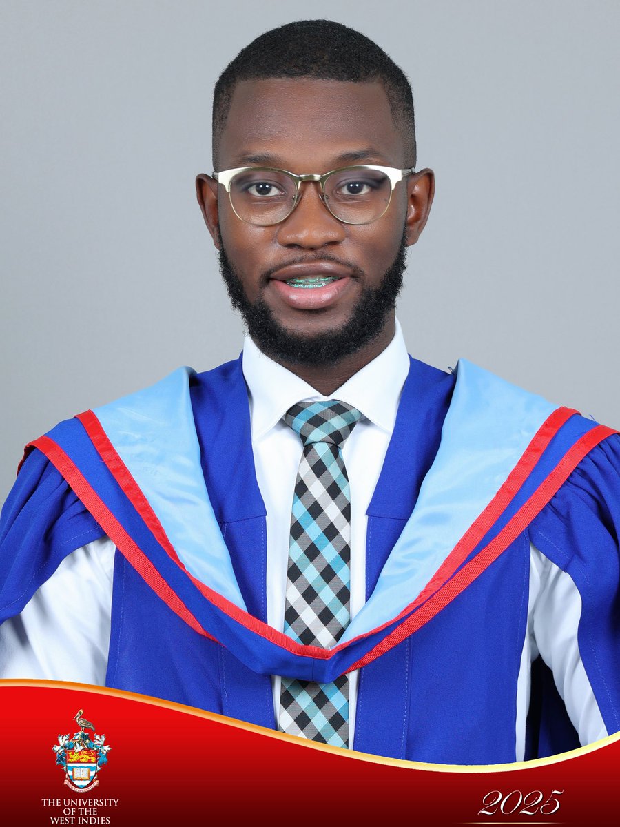 YouTube: Shamar Watson tweet media