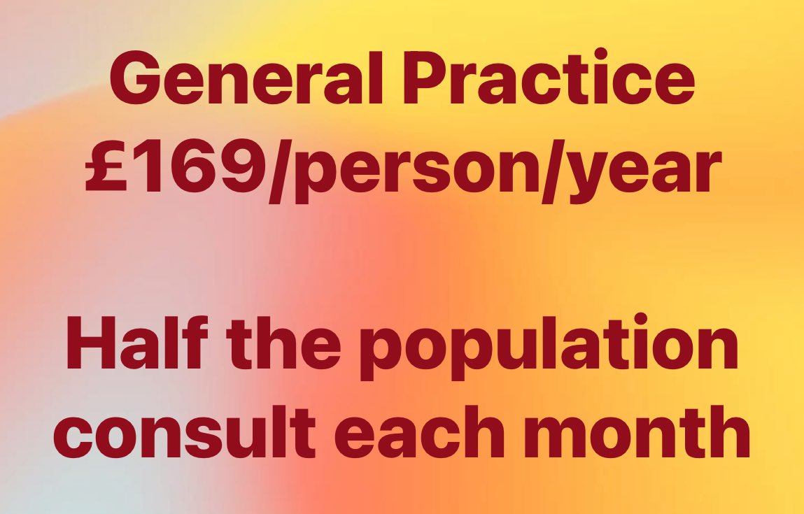 Dr Steve Taylor tweet media