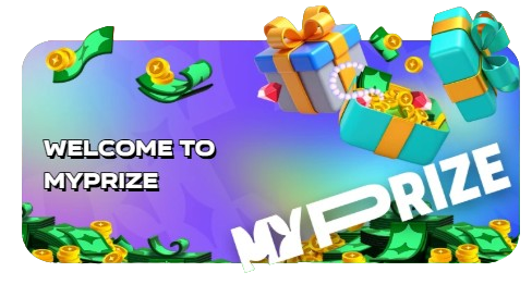 JTyler_Gaming's tweet photo. 🎰 $300 GIVEAWAY LIVE 🎰 Wager the most in my myPrize room &amp; win CASH: 1st $150 | 2nd $100 | 3rd $50
$5 free when you sign up with my link Join here → https://t.co/5yqCx0DppY Together with the boys is ON 🔥 Who’s taking 1st? https://t.co/EkY80BQIcl