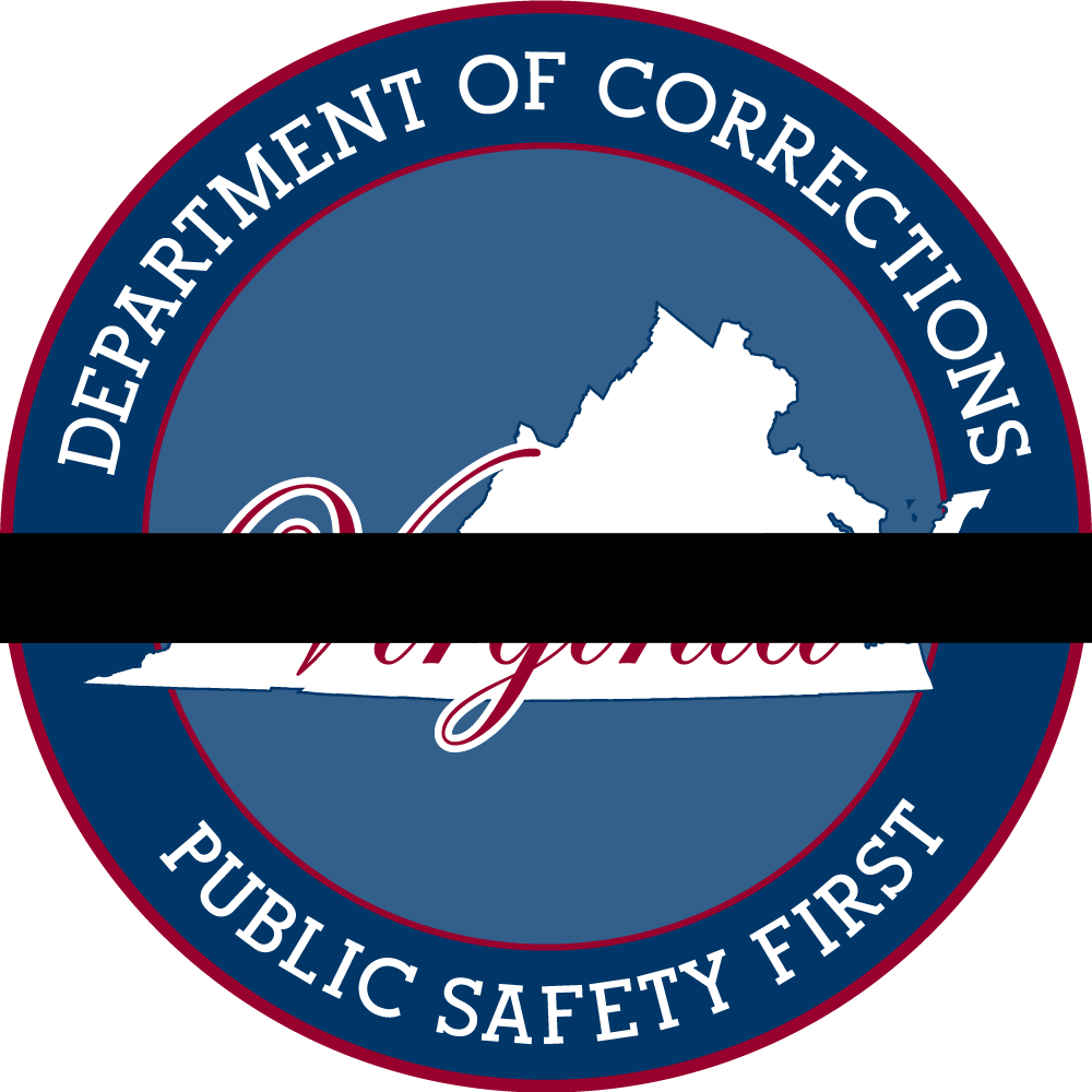 We extend our deepest condolences to <a href="/VADOC/">VADOC</a> after the tragic loss of one of their officers killed in the line of duty. Our hearts are with the officer’s family, loved ones, colleagues &amp; the entire VaDOC community during this time.

ODOC stands with you in grief &amp; solidarity.