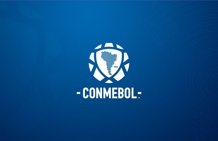futebol_info's tweet image. ⚠️ Conmebol informa que tomou conhecimento de que a agência Outsider Tours está oferecendo pacotes de viagem e ingressos para a final da Libertadores 2025.

A Confederação desconhece a origem e a autenticidade dos ingressos incluídos nessas ofertas e, portanto, alerta o público…