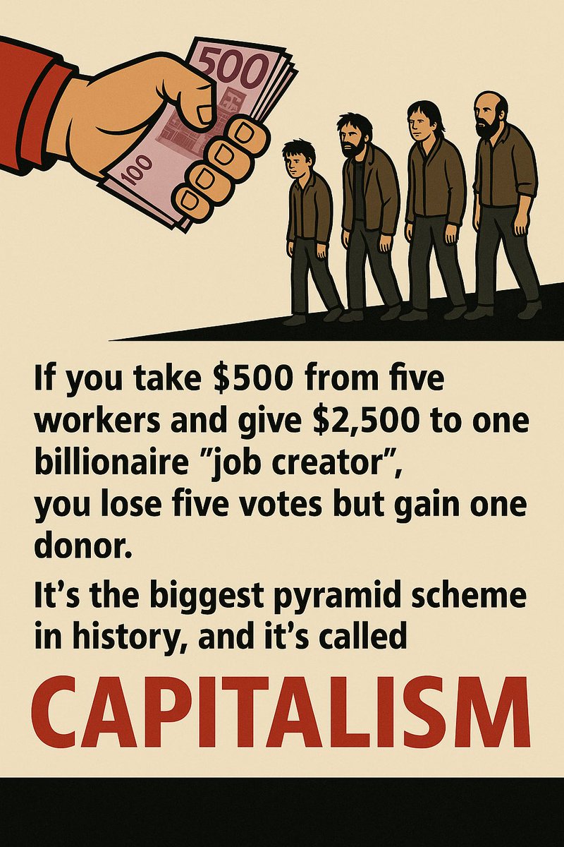 Citoyen Lucide tweet media