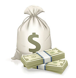 K96Tim's tweet image. Success isn't about how much Bitcoin you've earned, but about whether you've become stronger on your journey to pursue your dreams.