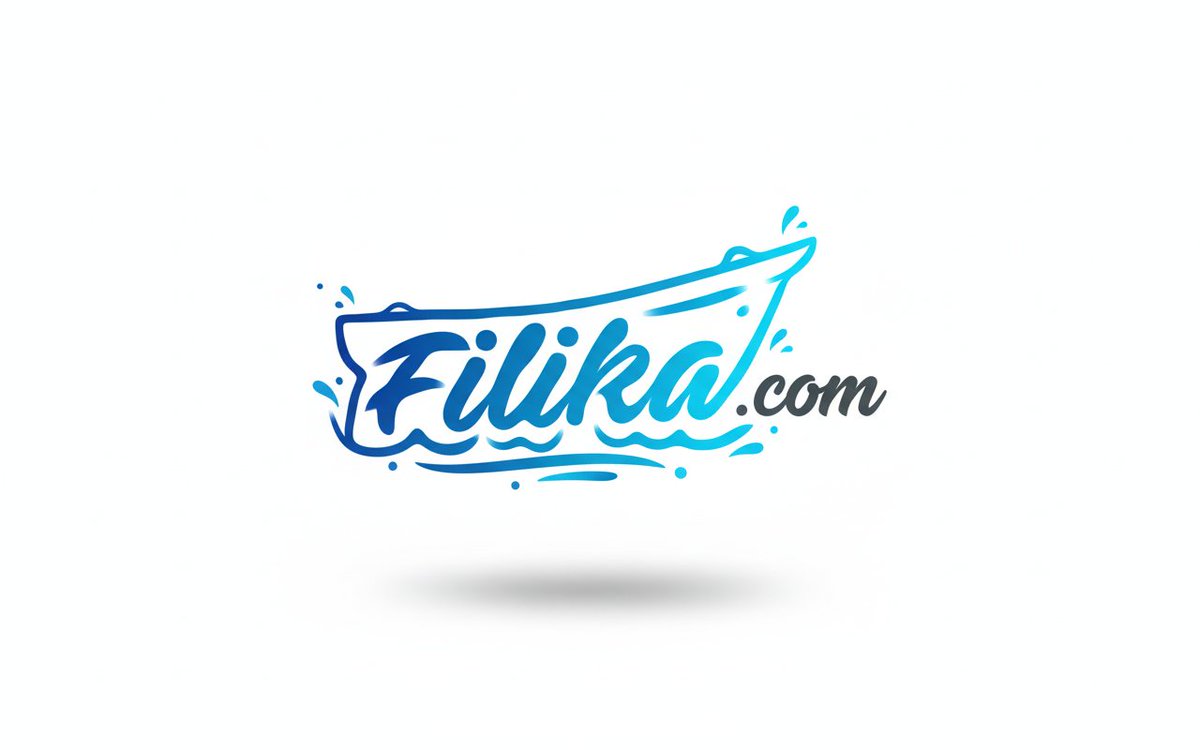 KiPAcom's tweet photo. https://t.co/TFiCKCBlsb for sale!

filika (.) com A #cafe and #restaurant brand 'filika'. Filika - a brand new name for your startup. An #seafood restaurant company. A sophisticated and attractive #place name. A luxury place brand. #brandable #φιλικά #filika #filiká #greecetravel https://t.co/IApKOi2AE0