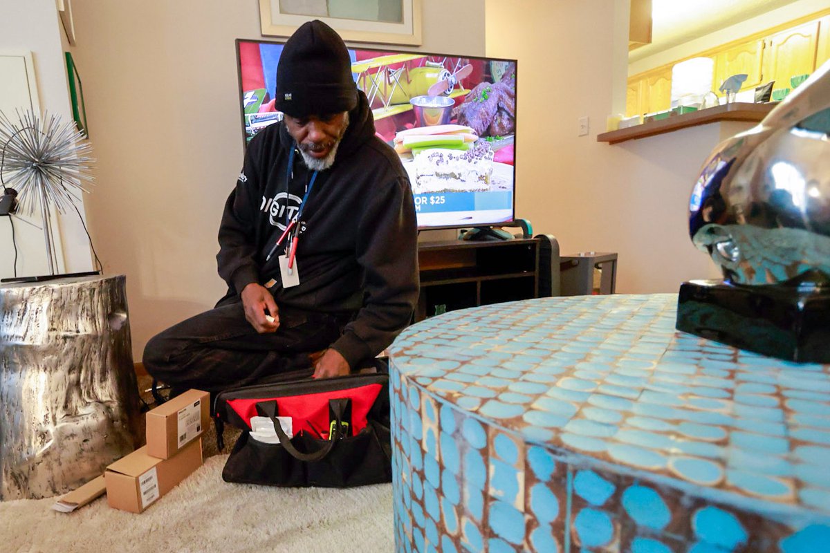 DigitalC tweet media