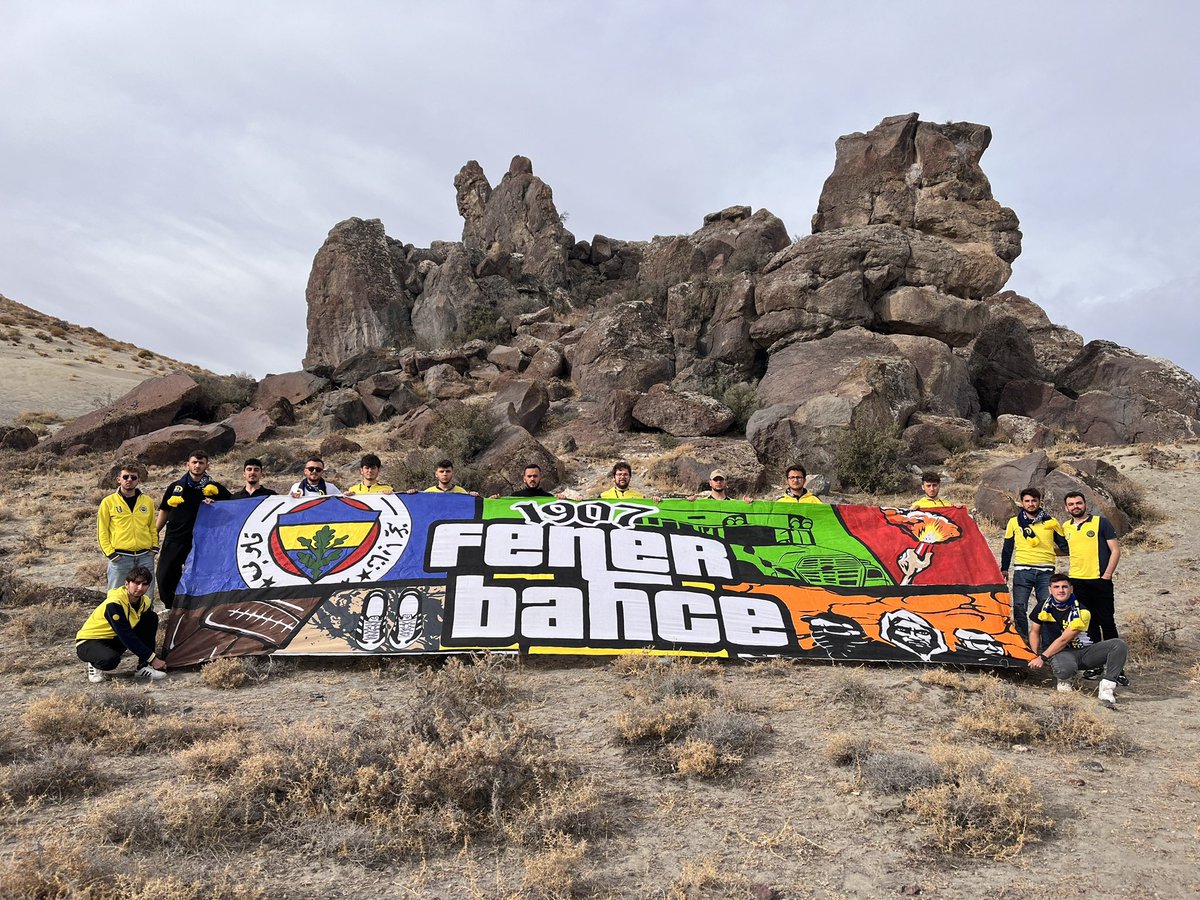 Nurullah (@nurullahakyldzz) on Twitter photo 