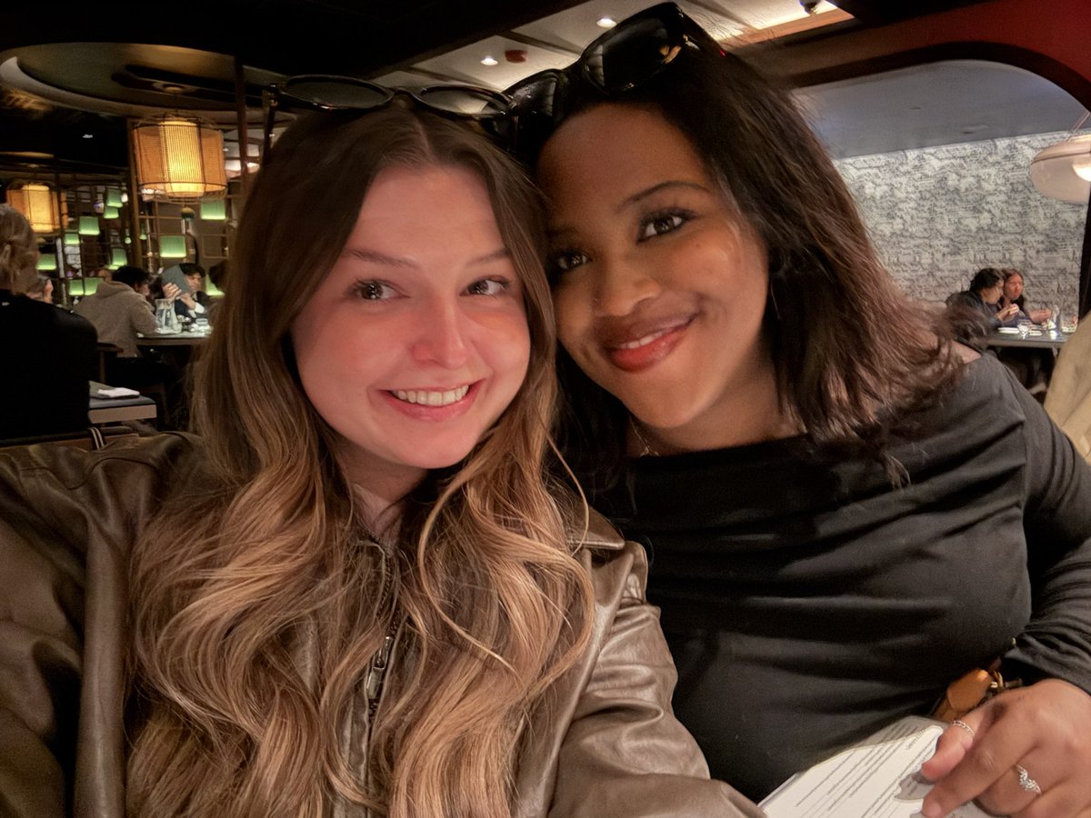 can u believe a picture of asia and i exists