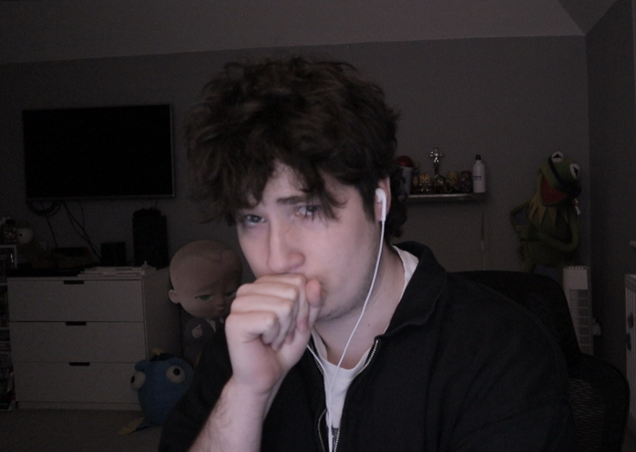 figg 🐐 tweet media