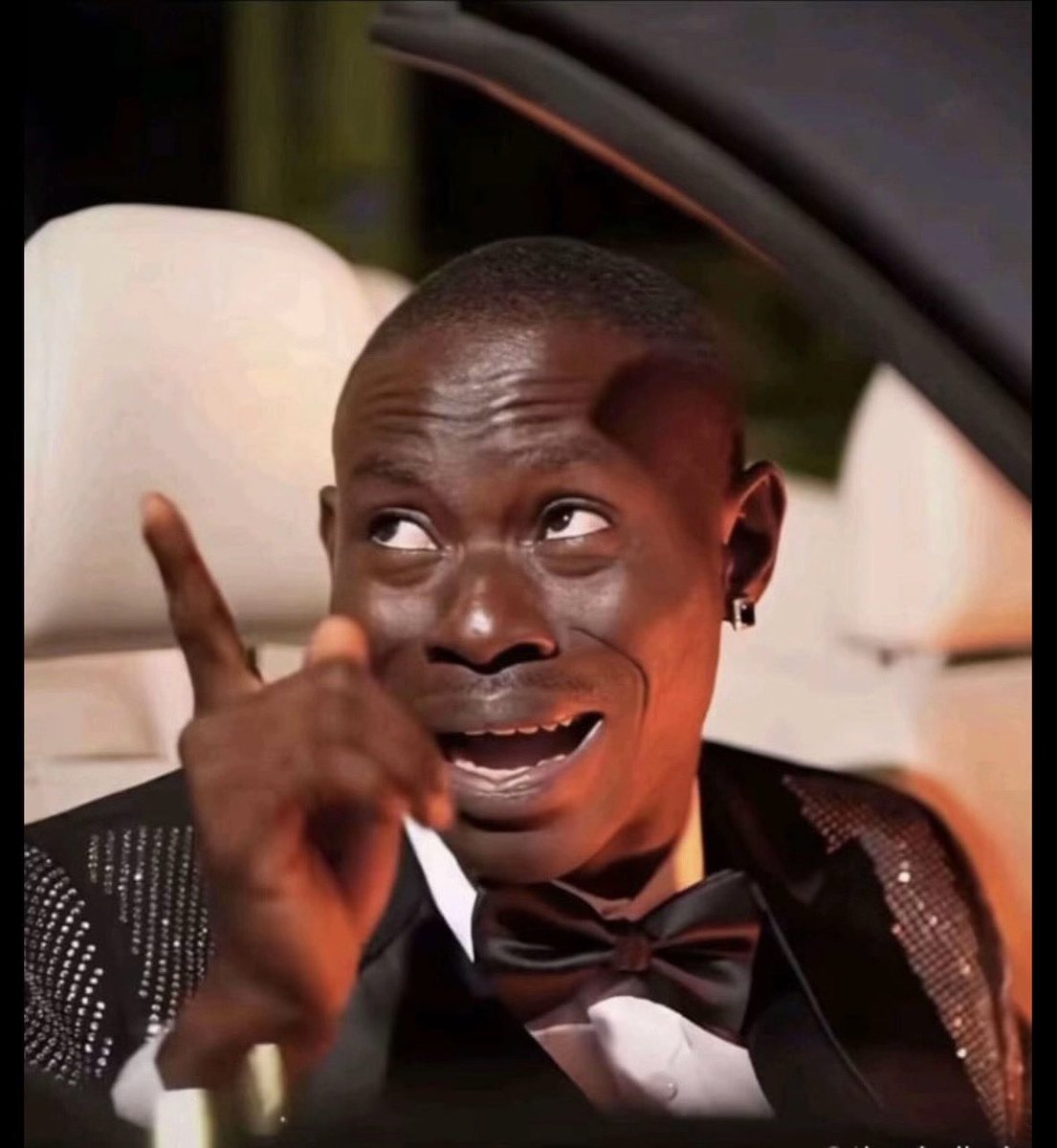 TheOluwanife's tweet image. Web3 did, Web 3 did 
Did Web3 really did,make una dey talk truth😂