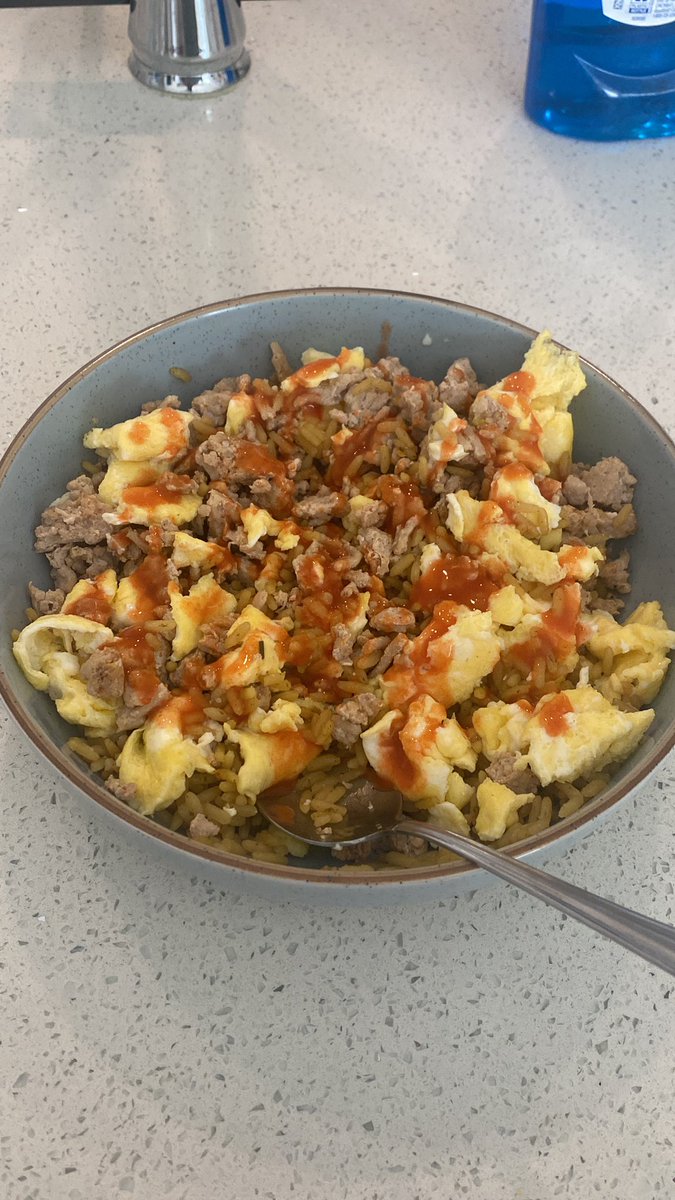 lethalweapon67's tweet image. Happy Monday #slop