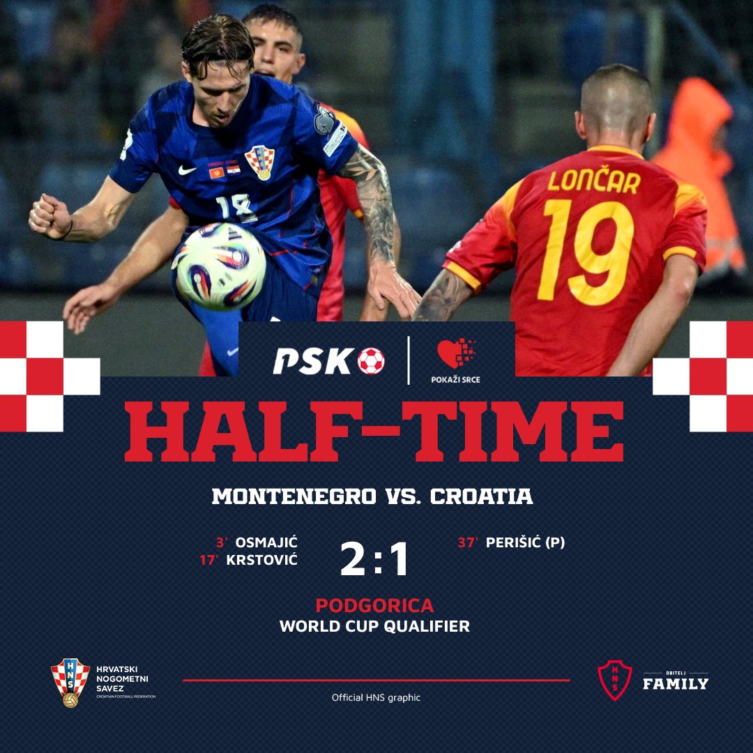 HNS tweet media