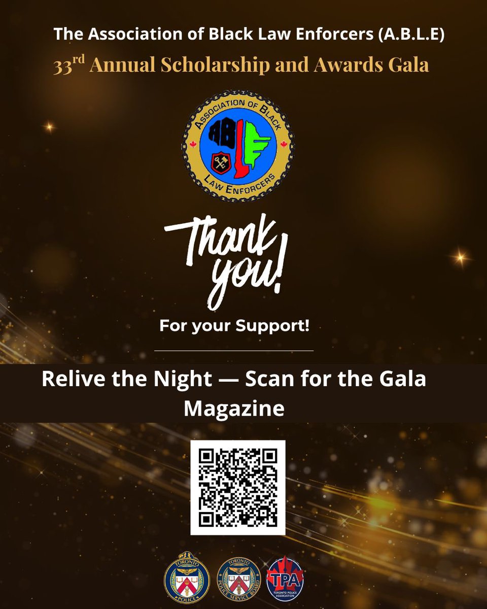 A.B.L.E. tweet media