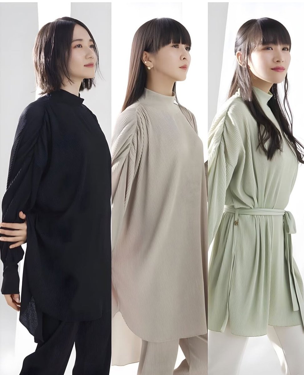 momizo☺︎︎品　おまとめです♡ meme studio | GOLF vol.16 2025.05.02.FRI START 20:00 FEE 1500yen