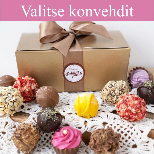 I just received 10pcs hand crafter chocolate from Anonymous via Throne. Thank you! throne.com/thedivis #Wishlist #Throne