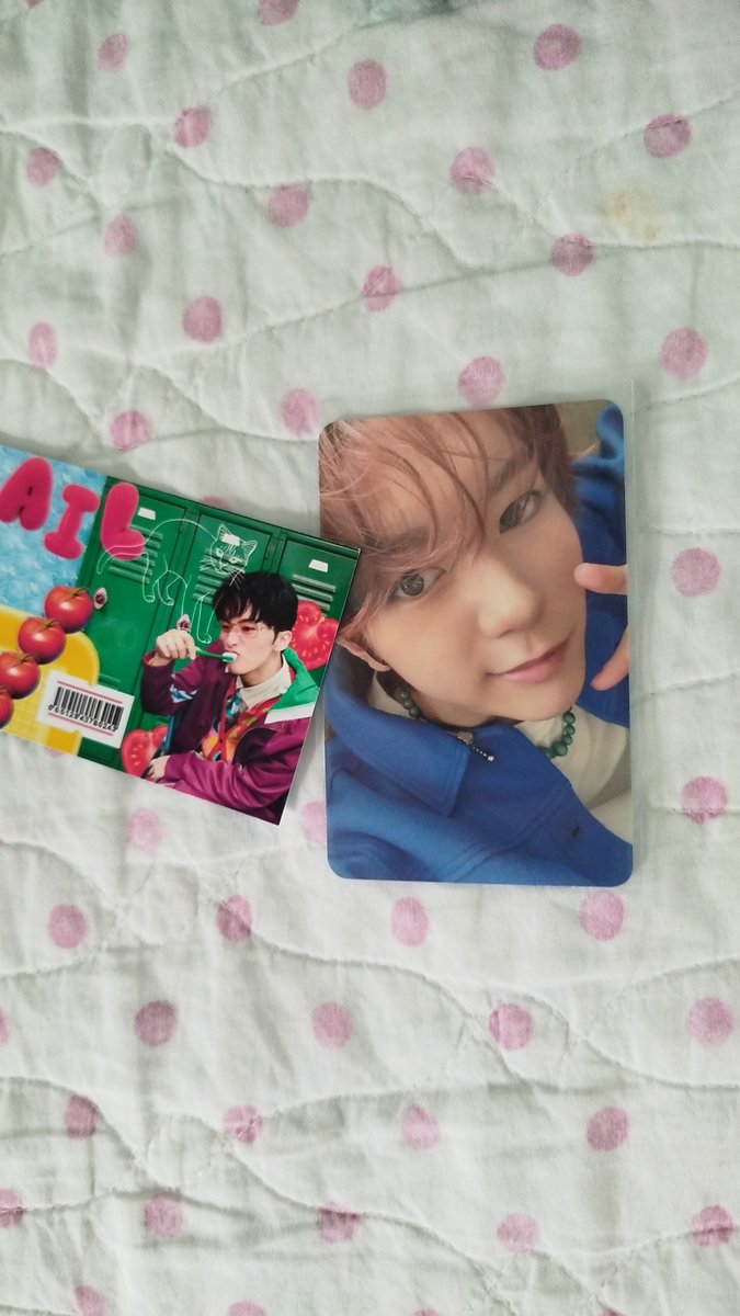 Nah • justin's and ryo's bestie tweet media