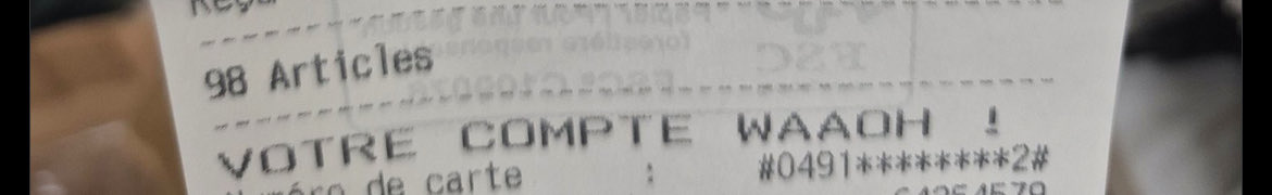 <a href="/_snyll/">💐👒🌷</a> Meme le ticket il est choqué 😭