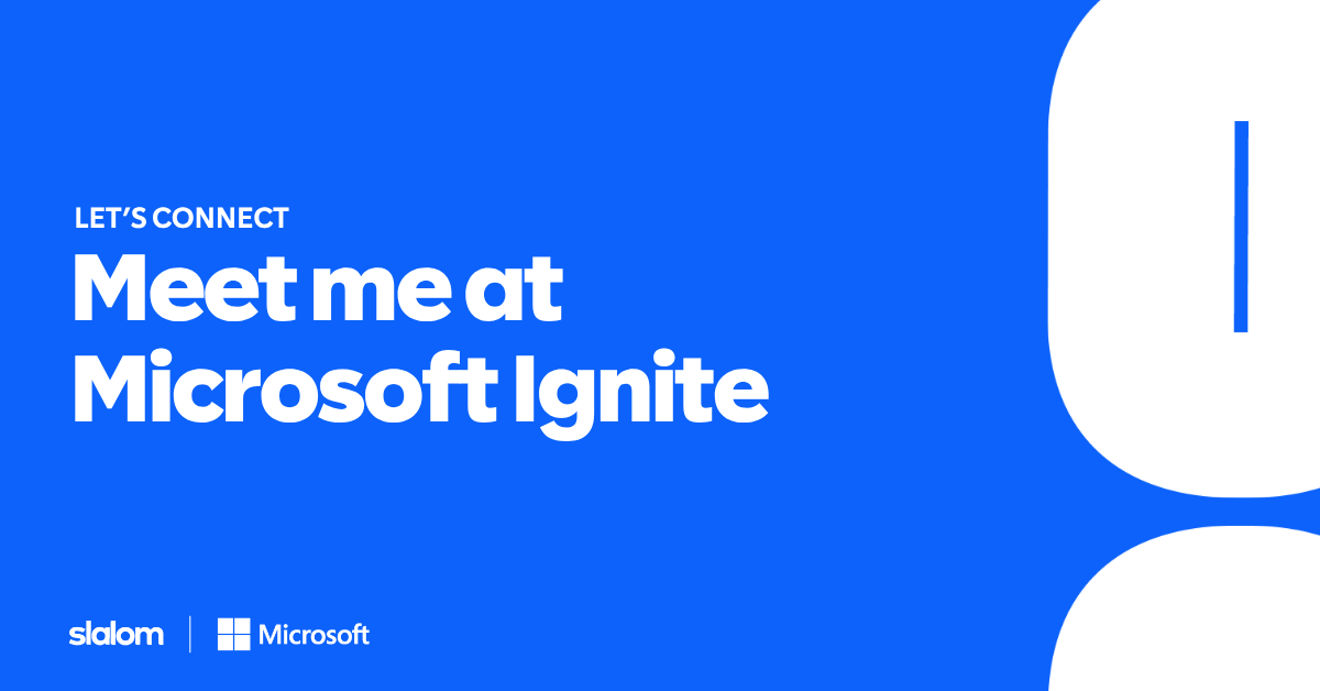 Richard Fayers tweet media