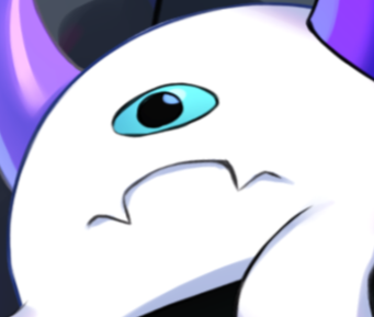 ちむたむ♡さん専用 王猛ちたむ / Chitamu Omo - YouTube