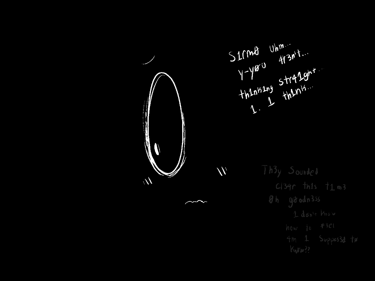 S0lusCh_rus's tweet image. 