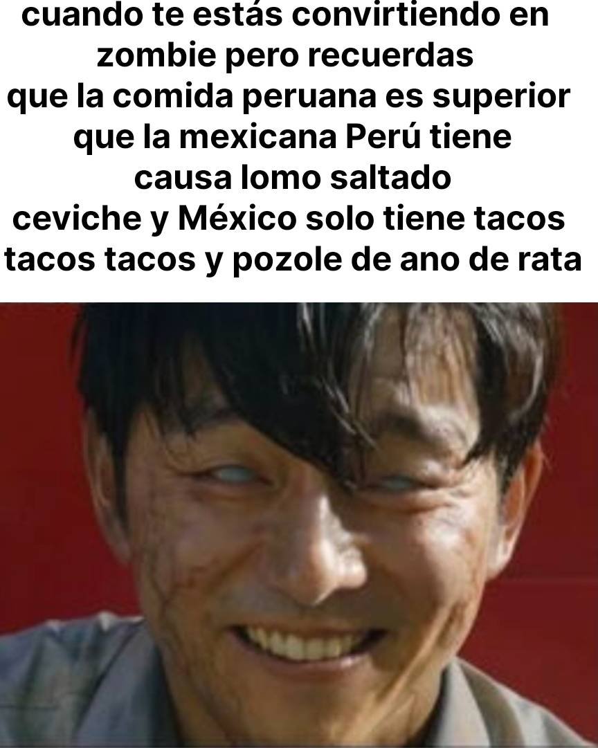 Grifvoid tweet media