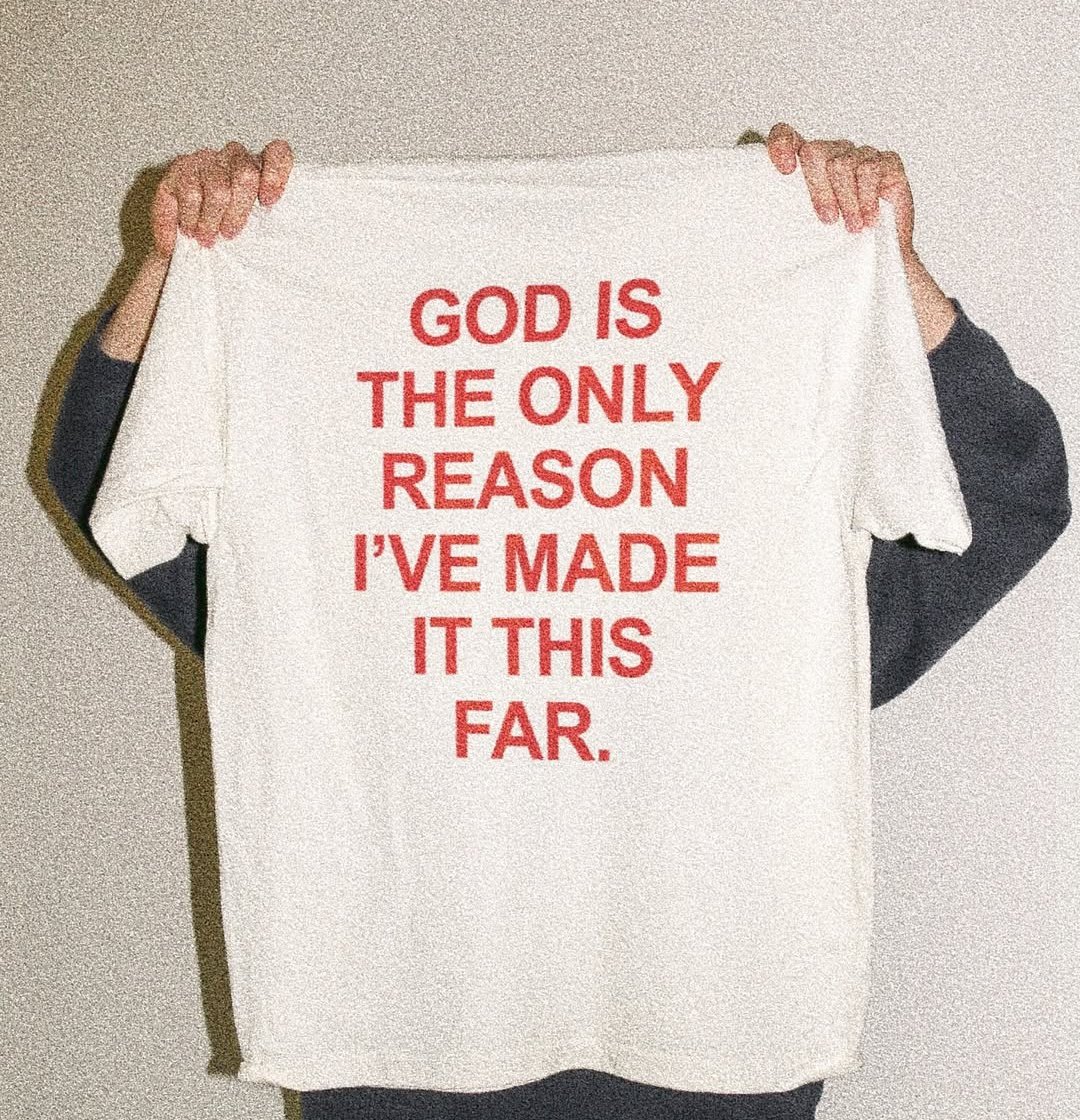 Dear Self. tweet media