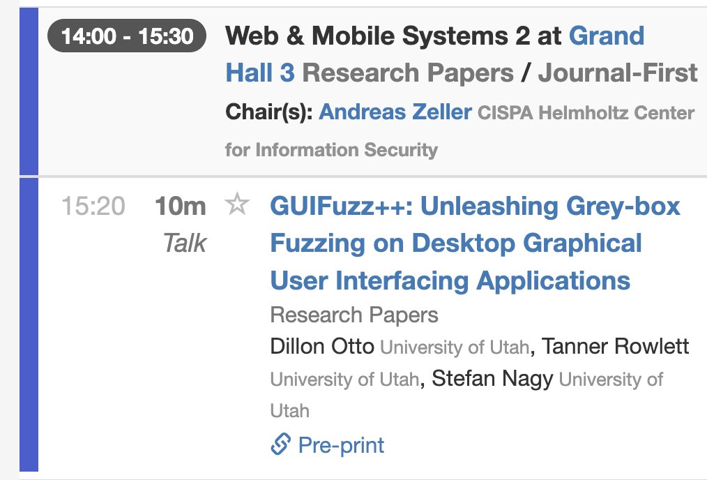 Stefan Nagy tweet media