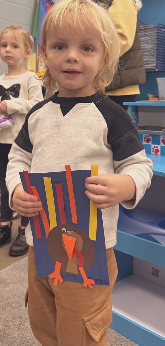 Alison Cable tweet media