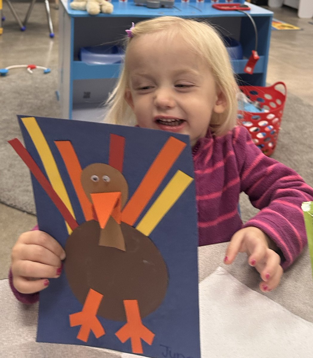 Alison Cable tweet media