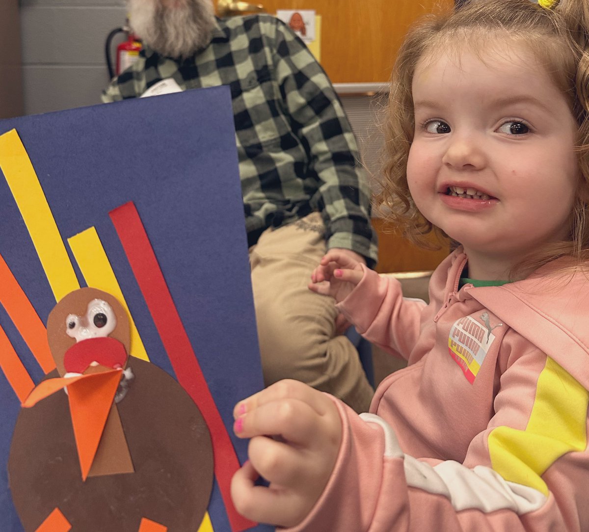 Alison Cable tweet media