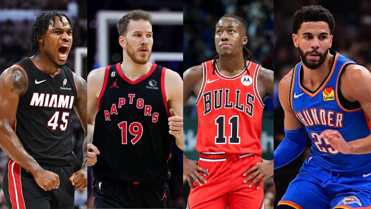 BankrollBrian tweet media