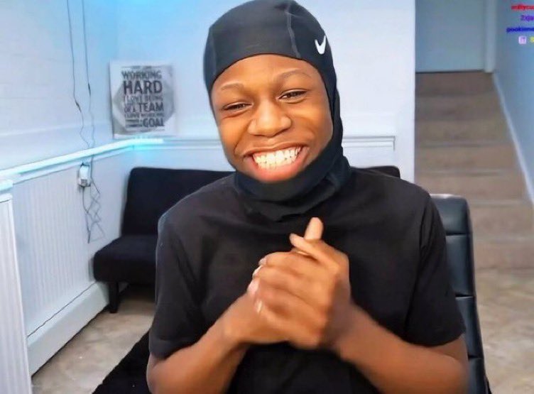 ryan 🤿 tweet media