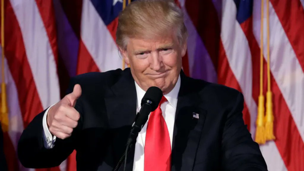 CryptoNewsHntrs's tweet photo. 🚨 BREAKING 🚨

PRESIDENT TRUMP ANNOUNCES $2,000 TARIFF STIMULUS CHECKS WILL BE DISTRIBUTED BY THE "MIDDLE OF 2026." 💵🇺🇸

#Trump #StimulusChecks #TariffRelief #Economy  #FinancialRelief #USA https://t.co/HC8lqWCxtm