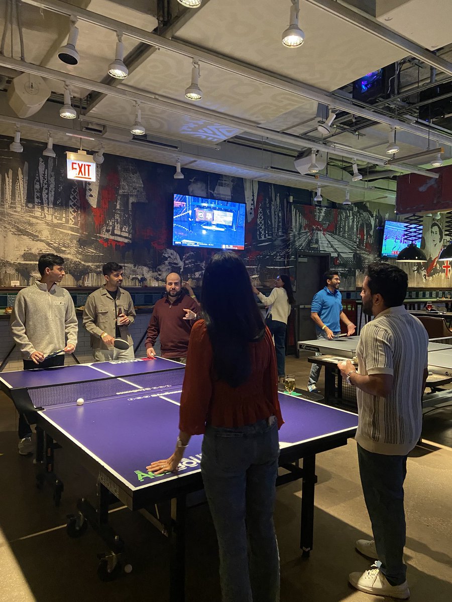 RUSHAnesthesiologyResidency tweet media