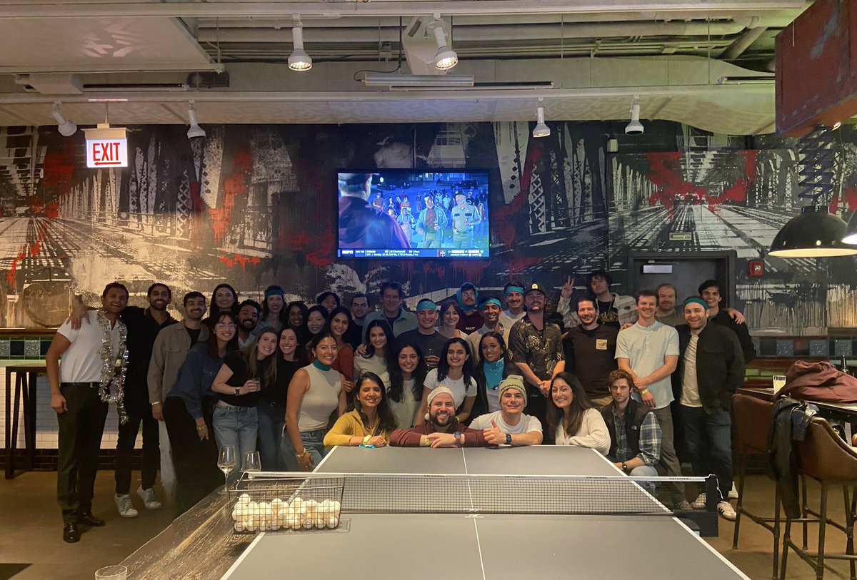 RUSHAnesthesiologyResidency tweet media