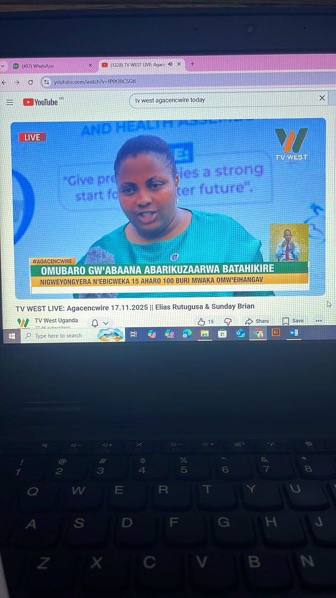 Preterm babies are coming EARLY and we're NOT READY unless YOU show up! Africans, antenatal care MUST be your daily drama – EIGHT visits or bust! Midwives are STANDING BY, but they're powerless if you ghost them! #antenatalcare #prematurityawareness