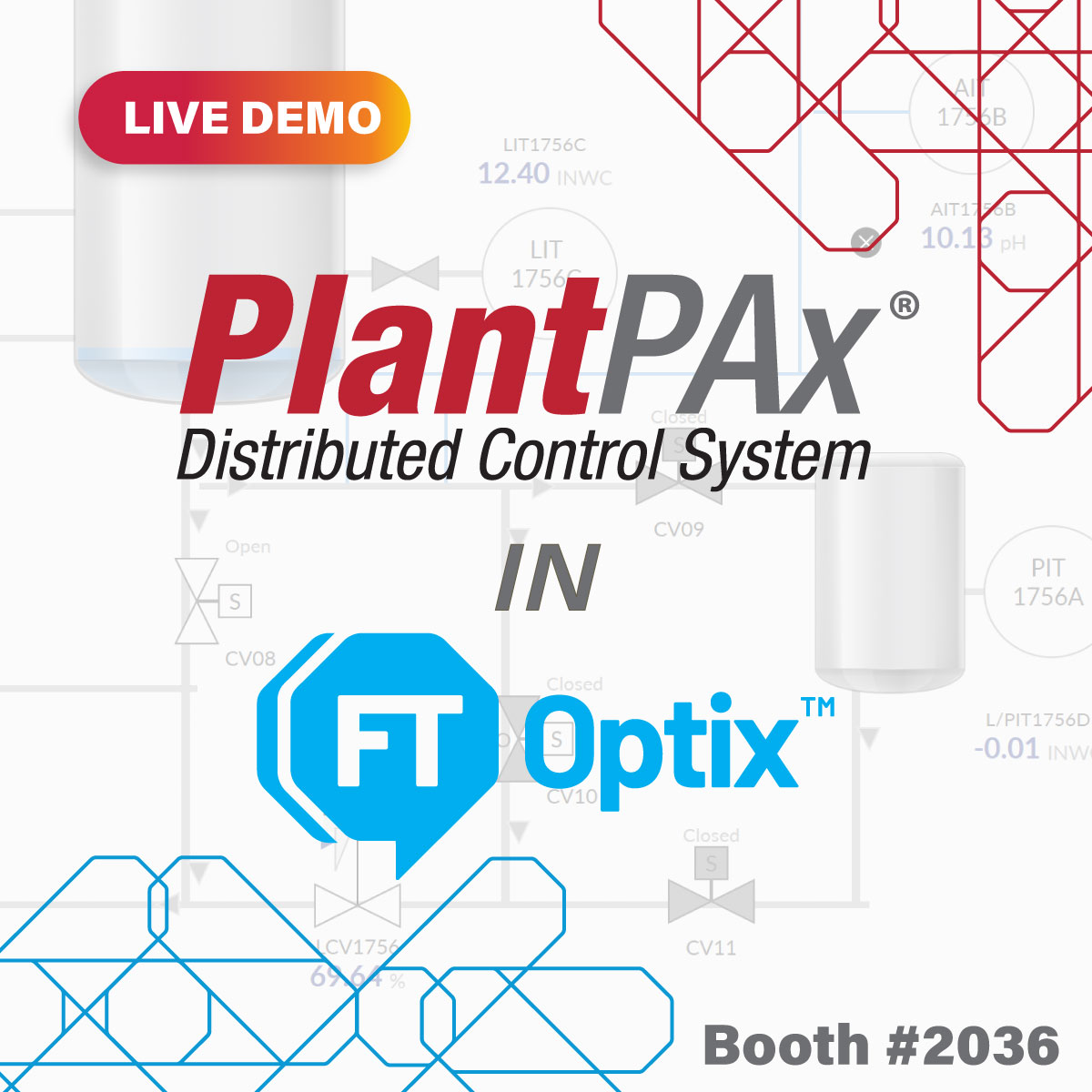 Cybertrol Engineering tweet media